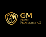/public/logoimage/1547055913010-GM Prime Properties AG.pnger34.png